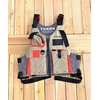 image:imageAIRHEAD Angler Universal Paddle VestAdult Universal