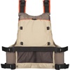 image:imageAIRHEAD Angler Universal Paddle VestAdult Universal