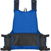 image:imageYukon Base Paddle Vest Blue