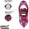 image:imageYukon Charlies Advanced Float Womens Snowshoe Various SizesSingle