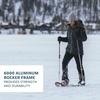 image:imageYukon Charlies Advanced Float Womens Snowshoe Various SizesSingle