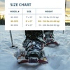 image:imageYukon Charlies Advanced Float Womens Snowshoe Various SizesSingle