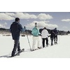 image:imageYukon Charlies Advanced Float Womens Snowshoe Various SizesSingle