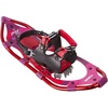 image:imageYukon Charlies Advanced Float Womens Snowshoe Various SizesSingle