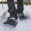 image:imageYukon Charlies Advanced Snowshoe Mens Snowshoe Various Sizes7x19