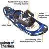 image:imageYukon Charlies Advanced Snowshoe Mens Snowshoe Various Sizes7x19