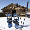 image:imageYukon Charlies Advanced Snowshoe Mens Snowshoe Various Sizes8x21