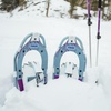 image:imageYukon Charlies Advanced Spin Float Womens Snowshoe