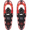 image:imageYukon Charlies Elite Spin Snowshoe Multiple SizesAdvanced Spin