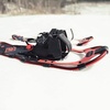 image:imageYukon Charlies Elite Spin Snowshoe Multiple SizesAdvanced Spin