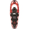 image:imageYukon Charlies Elite Spin Snowshoe Multiple SizesAdvanced Spin