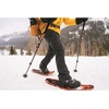 image:imageYukon Charlies Elite Spin Snowshoe Multiple SizesAdvanced Spin