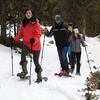 image:imageYukon Charlies Elite Spin Snowshoe Multiple SizesAdvanced Spin
