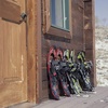 image:imageYukon Charlies Elite Spin Snowshoe Multiple SizesAdvanced Spin
