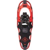 image:imageYukon Charlies Elite Spin Snowshoe Multiple SizesAdvanced Spin