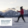 image:imageYukon Charlies Elite Spin Snowshoe Multiple SizesAdvanced Spin