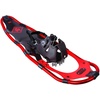 image:imageYukon Charlies Elite Spin Snowshoe Multiple SizesAdvanced Spin