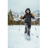 image:imageYukon Charlies Elite Spin Snowshoe Multiple SizesAdvanced Spin Float