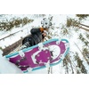 image:imageYukon Charlies Elite Spin Snowshoe Multiple SizesAdvanced Spin Float