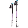 image:imageYukon Charlies Elite Spin Snowshoe Multiple SizesAdvanced Spin Float