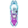 image:imageYukon Charlies Elite Spin Snowshoe Multiple SizesAdvanced Spin Float