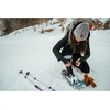 image:imageYukon Charlies Elite Spin Snowshoe Multiple SizesAdvanced Spin Float