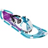 image:imageYukon Charlies Elite Spin Snowshoe Multiple SizesAdvanced Spin Float
