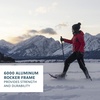 image:imageYukon Charlies Elite Spin Snowshoe Multiple SizesAdvanced Spin Kit