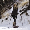 image:imageYukon Charlies Elite Spin Snowshoe Multiple SizesAdvanced Spin Kit