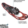 image:imageYukon Charlies Elite Spin Snowshoe Multiple SizesAdvanced Spin Kit
