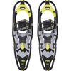 image:imageYukon Charlies Elite Spin Snowshoe Multiple SizesPro