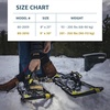 image:imageYukon Charlies Elite Spin Snowshoe Multiple SizesPro