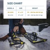 image:imageYukon Charlies Elite Spin Snowshoe Multiple SizesPro