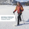 image:imageYukon Charlies Elite Spin Snowshoe Multiple SizesPro
