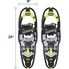 image:imageYukon Charlies Elite Spin Snowshoe Multiple SizesPro