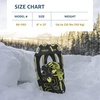 image:imageYukon Charlies Elite Spin Snowshoe Multiple SizesRun