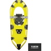 image:imageYukon Charlies Elite Spin Snowshoe Multiple SizesRun