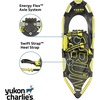 image:imageYukon Charlies Elite Spin Snowshoe Multiple SizesRun
