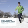 image:imageYukon Charlies Elite Spin Snowshoe Multiple SizesRun