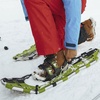 image:imageYukon Charlies Sherpa Snowshoe Snowshoes for Men amp Women Snowshoeing Kits for All Skill Levels Multiple Sizes amp ModelsKit