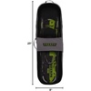 image:imageYukon Charlies Sherpa Snowshoe Snowshoes for Men amp Women Snowshoeing Kits for All Skill Levels Multiple Sizes amp ModelsKit