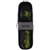 image:imageYukon Charlies Sherpa Snowshoe Snowshoes for Men amp Women Snowshoeing Kits for All Skill Levels Multiple Sizes amp ModelsKit