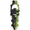image:imageYukon Charlies Sherpa Snowshoe Snowshoes for Men amp Women Snowshoeing Kits for All Skill Levels Multiple Sizes amp ModelsKit
