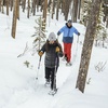 image:imageYukon Charlies Sherpa Snowshoe Snowshoes for Men amp Women Snowshoeing Kits for All Skill Levels Multiple Sizes amp ModelsKit