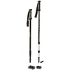 image:imageYukon Charlies Sherpa Snowshoe Snowshoes for Men amp Women Snowshoeing Kits for All Skill Levels Multiple Sizes amp ModelsKit