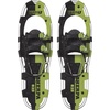 image:imageYukon Charlies Sherpa Snowshoe Snowshoes for Men amp Women Snowshoeing Kits for All Skill Levels Multiple Sizes amp ModelsSingle