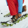 image:imageYukon Charlies Sherpa Snowshoe Snowshoes for Men amp Women Snowshoeing Kits for All Skill Levels Multiple Sizes amp ModelsSingle