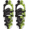 image:imageYukon Charlies Sherpa Snowshoe Snowshoes for Men amp Women Snowshoeing Kits for All Skill Levels Multiple Sizes amp ModelsSingle