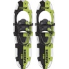 image:imageYukon Charlies Sherpa Snowshoe Snowshoes for Men amp Women Snowshoeing Kits for All Skill Levels Multiple Sizes amp ModelsSingle