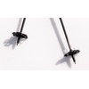 image:imageYukon Charlies Sherpa Trekking Poles Twist Lock Adjustment System Hiking Poles and Snow Baskets Multiple Styles amp SizesLarge Snow Baskets